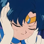 Schmengo_'s Avatar'