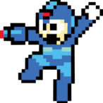 FernetBronco's Avatar'