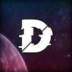 Devil_15rl's Avatar'