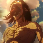 Attack_MONKE's Avatar'