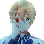 RyanXOXOXO's Avatar'