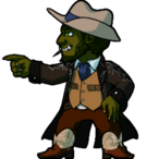 El-VeePlays's Avatar'