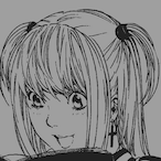 std.s's Avatar'