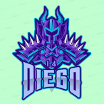 DiegoAIR_14's Avatar'