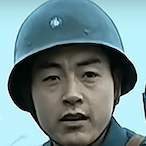 Tony_Rydinger's Avatar'