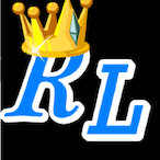RLock__'s Avatar'