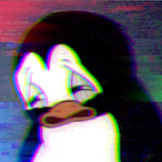 VintageDusk's Avatar'
