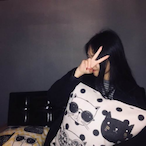 mrc0l's Avatar'