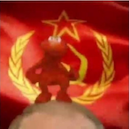 z3z_RGBubinje69's Avatar'