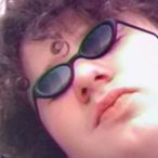 LuddeP04's Avatar'