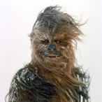 Pedrobot2000's Avatar