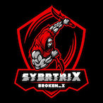 Broken_SybrtriX's Avatar'