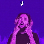 SwayzyDanTV's Avatar'