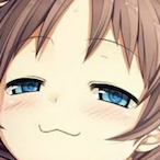 Cxnkill3du's Avatar'