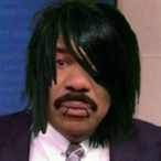 LoverOfHole1's Avatar'