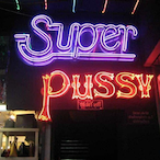 TwonMonster's Avatar'