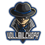 Vollmilchopa's Avatar'