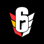 B3rnalc.'s Avatar'