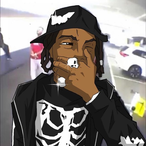 cijro's Avatar'