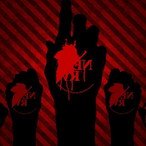 Zs0m80r4231's Avatar'