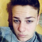 xXKing-Fla03Xx's Avatar'