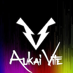 BigMa0309's Avatar'