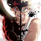 RafaeI387's Avatar'