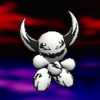 laced maryJ's Avatar'