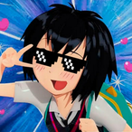 Con_FusedZ's Avatar'