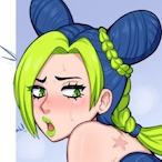 Xvlied's Avatar'
