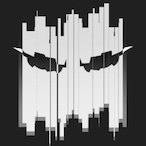CrazyCryZ's Avatar'