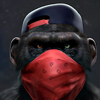 ShanonGram's Avatar'