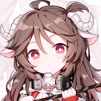 QinLuz's Avatar'