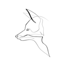 KeanuRibs.'s Avatar'