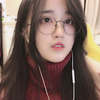K3nny_11's Avatar'