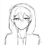 Kukaring's Avatar'