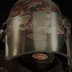 MontyHasBigSad's Avatar'
