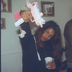 vresac's Avatar'