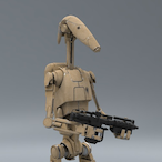 Battle_Droid.'s Avatar'