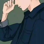 Moritoyo.'s Avatar'