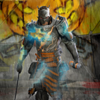 Current_DWeller's Avatar'