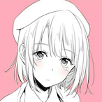 Rqnty's Avatar'