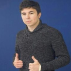 LukasViola's Avatar'