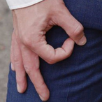 Z-Hans_Yolo's Avatar