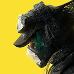 ShawnLee's Avatar'