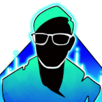 FerCamBTW's Avatar'