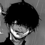 oCaprinae's Avatar'