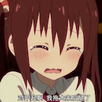 CN90E's Avatar'
