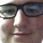 MLGToonTown's Avatar