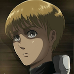 M8.Woko's Avatar'